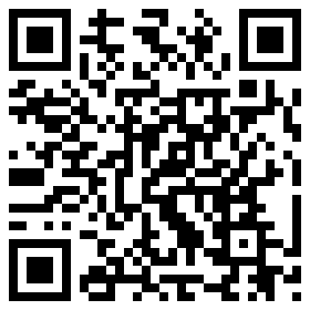 qrcode für BEGA 71382
