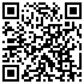 qrcode für BEGA 71383