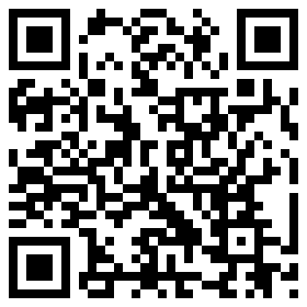 qrcode für BEGA 71384