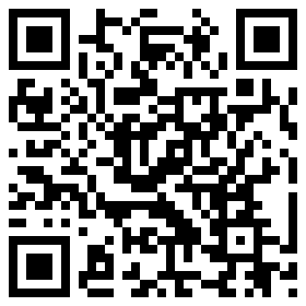 qrcode für BEGA 71389