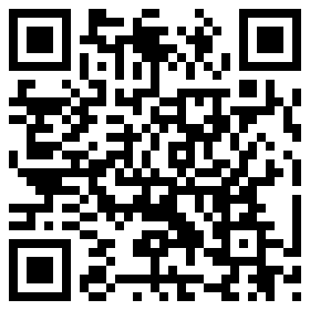 qrcode für BEGA 71390
