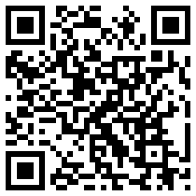 qrcode für BEGA 71391