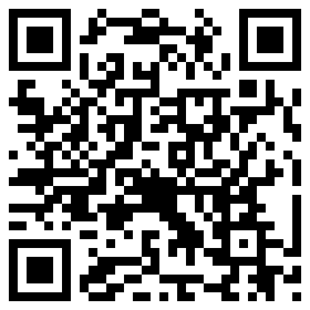 qrcode für BEGA 71392