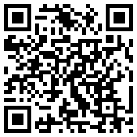 qrcode für BEGA 71395