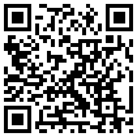 qrcode für BEGA 71396