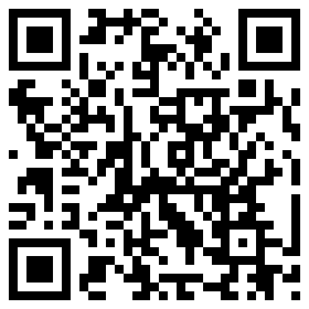 qrcode für BEGA 71397