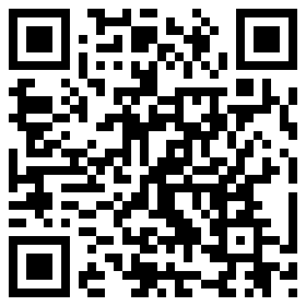 qrcode für BEGA 85358AK3