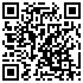 qrcode für OBO Bettermann LVG 110 FT - Längsverbinder 114x250 Kabelleiter 6216548
