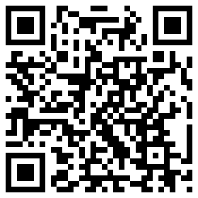 qrcode für BEGA 85358AK4