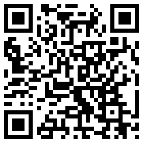 qrcode für BEGA 85358K4