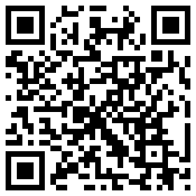 qrcode für Audiocodes Onsite Commissioning Support Redundant pair M4KESBC - M4K/RED-ONST-COM