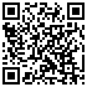 qrcode für BEGA 85363K3