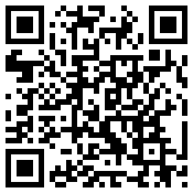 qrcode für BEGA 85364K3
