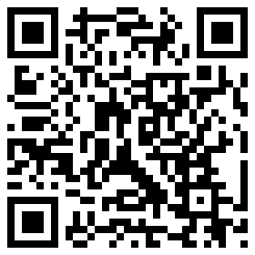 qrcode für BEGA 85365K3