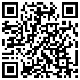 qrcode für Hanwha Videoüberwachung Hanwha Techwin
IP Cam Zbh Hanging Mount - SBP-168HM