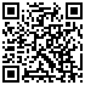 qrcode für BEGA 85366K3