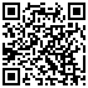 qrcode für Hanwha Videoüberwachung TNB-6030 - Hanwha Techwin Public View Monitoring Camera