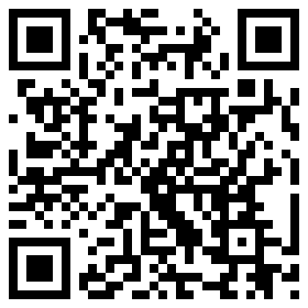 qrcode für ABB 1SFA184507R9105