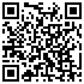 qrcode für ABB 1SFA184611R9101