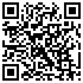 qrcode für BEGA 85367K3