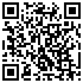 qrcode für BEGA 85368K3