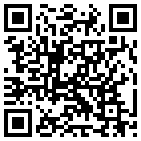 qrcode für BEGA 85381K3