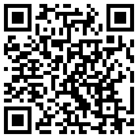 qrcode für BEGA 85382K3