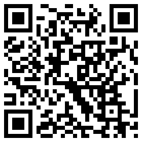 qrcode für BEGA 85383K3