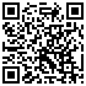 qrcode für BEGA 85384K3