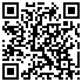 qrcode für BEGA 85385K3