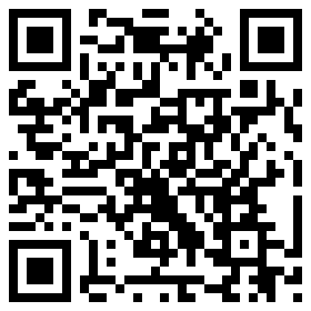 qrcode für BEGA 85386K3