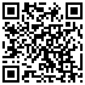 qrcode für BEGA 85400AK3