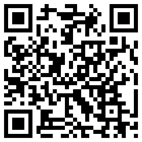 qrcode für BEGA 85400AK4