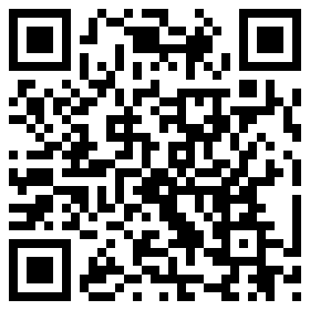qrcode für BEGA 85400K3