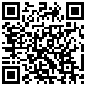 qrcode für BEGA 85400K4