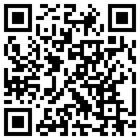 qrcode für BEGA 85401AK3