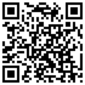 qrcode für BEGA 85401AK4