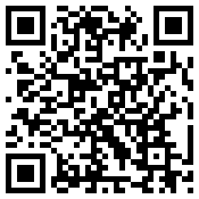 qrcode für BEGA 85401K3