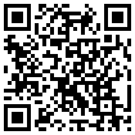 qrcode für BEGA 85401K4