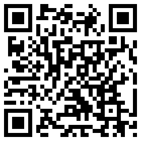 qrcode für BEGA 85402AK3