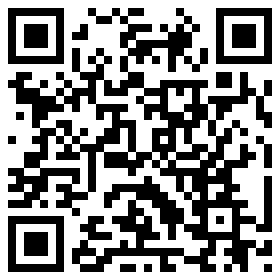 qrcode für BEGA 85402AK4