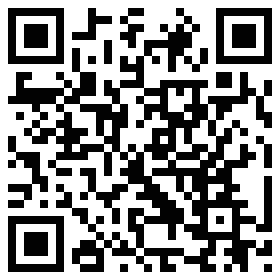 qrcode für BEGA 85402K3