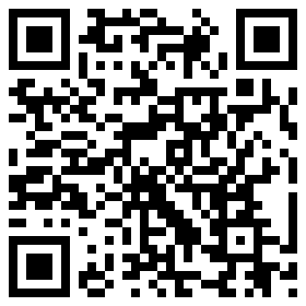 qrcode für BEGA 85402K4