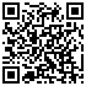 qrcode für BEGA 85403AK3