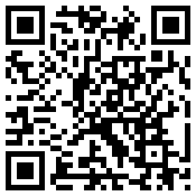 qrcode für BEGA 85403AK4
