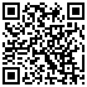 qrcode für BEGA 85403K3