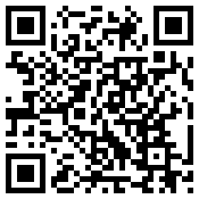 qrcode für ABN ZV19110