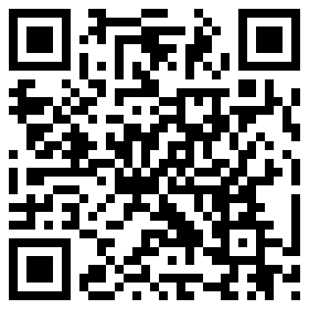 qrcode für BEGA 85403K4