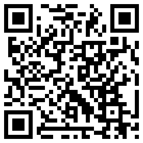 qrcode für BEGA 85404AK3
