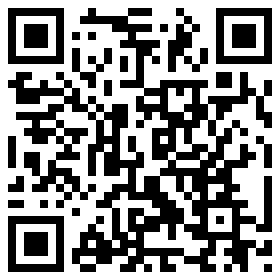 qrcode für BEGA 85404AK4